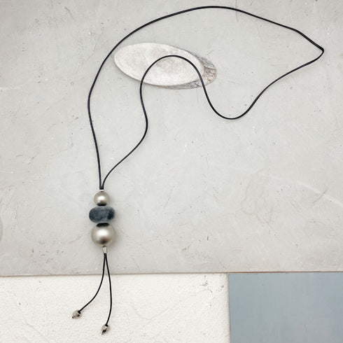 STUDIO SAMPLE #1083| שרשרת