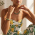 GERONA SHORT
