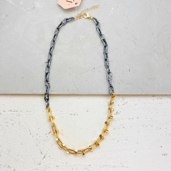 Stduio sample 31230
