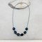 SPRING SAMPLE MAY| #105 שרשרת במבצע