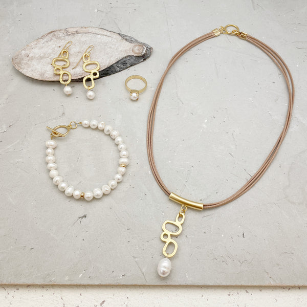 SETSALE37| סט תכשיטים