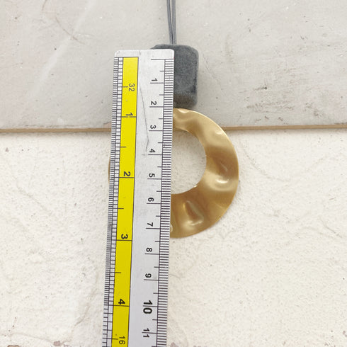 STUDIO SAMPLE #1092| שרשרת