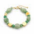 GERONA BRACELET