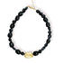 NERO NECKLACE | שרשרת בציפוי זהב