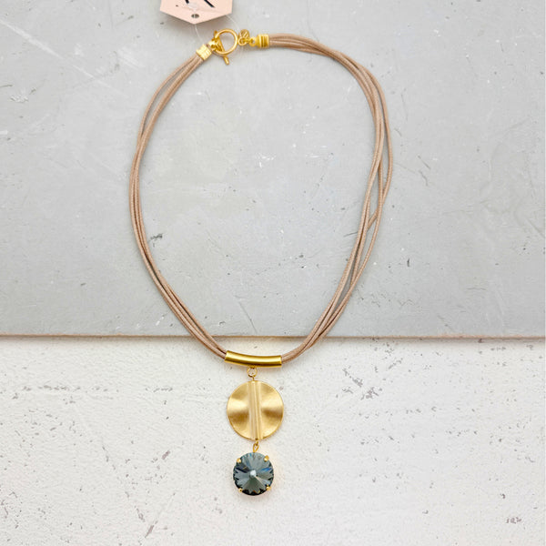Stduio sample 31231