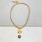 Stduio sample 31231