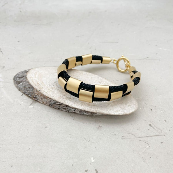 SAMPLE-N-1112