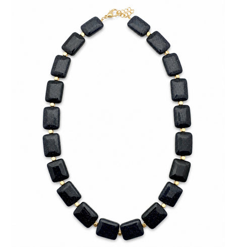 sample6643