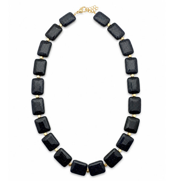 sample6643