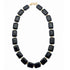 sample6643
