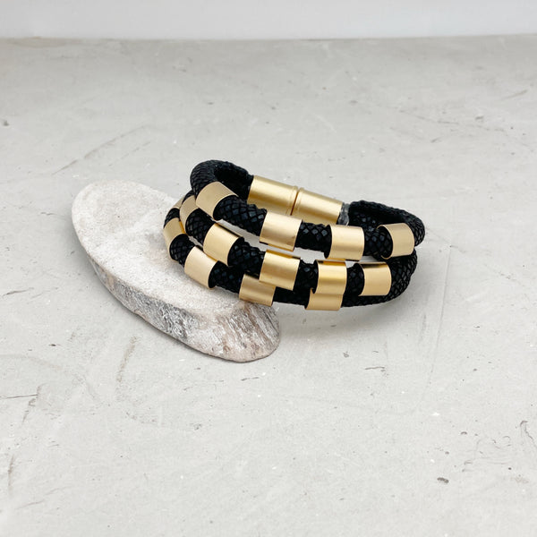 STUDIO SAMPLE #1105| צמיד