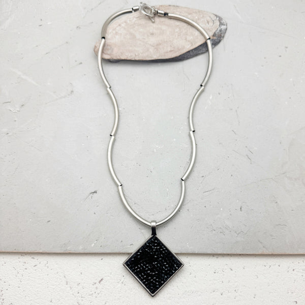 LC#221-שרשרת בציפוי זהב