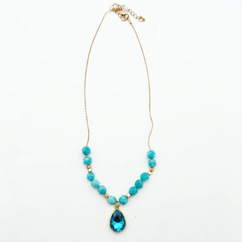 sample6645