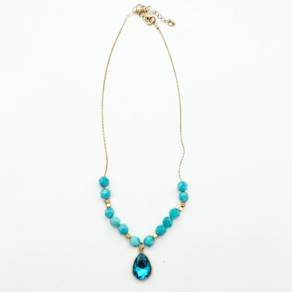sample6645