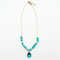 sample6645