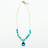 sample6645