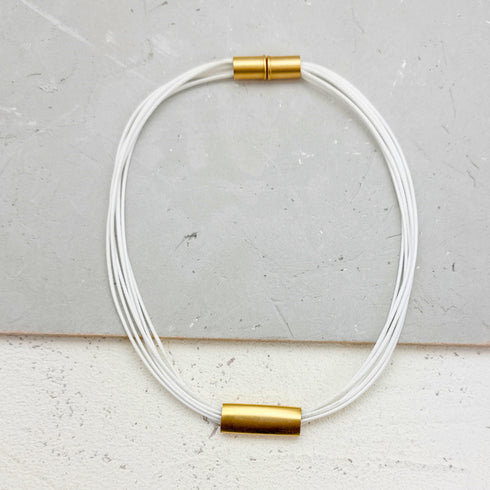 Stduion sample 3112