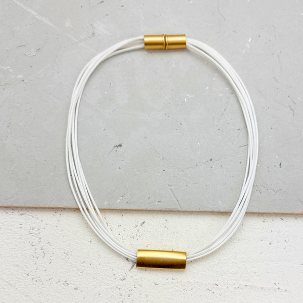 Stduion sample 3112