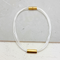 Stduion sample 3112
