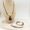 SET ON SALE| סט תכשיטים במבצע
