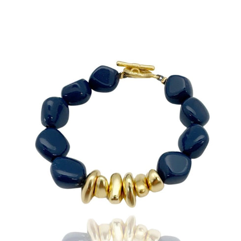 CARMEN BRACELET
