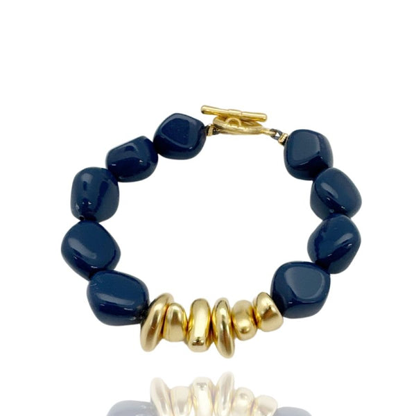 CARMEN BRACELET