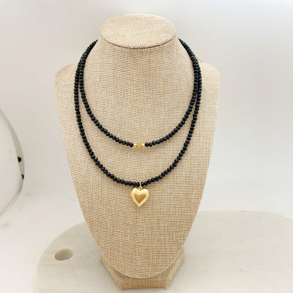 SET ON SALE 224| סט תכשיטים במבצע