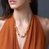 PETRA  NECKLACE