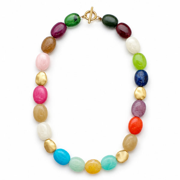 sample6654