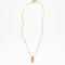 sample6652