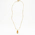 sample6652