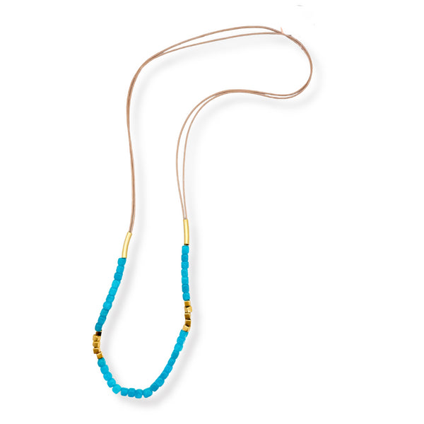 Stduio sample 31236