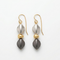 sample6650
