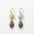 sample6650