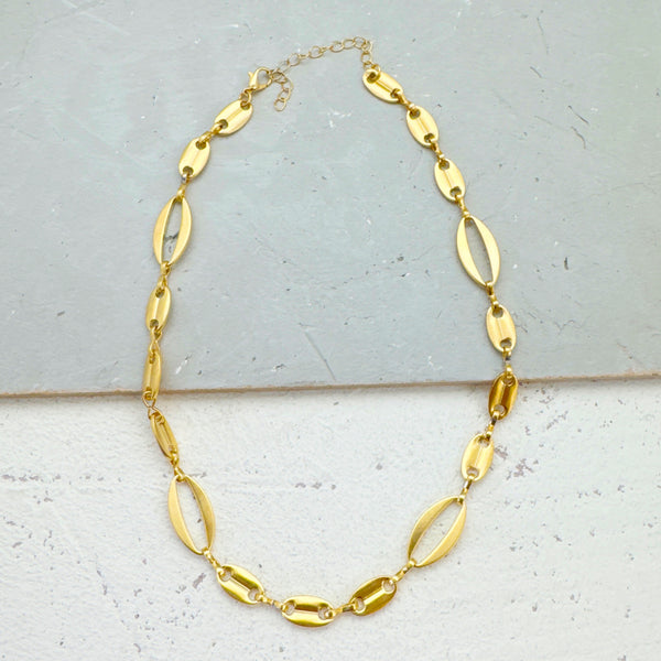 Stduio sample 31237