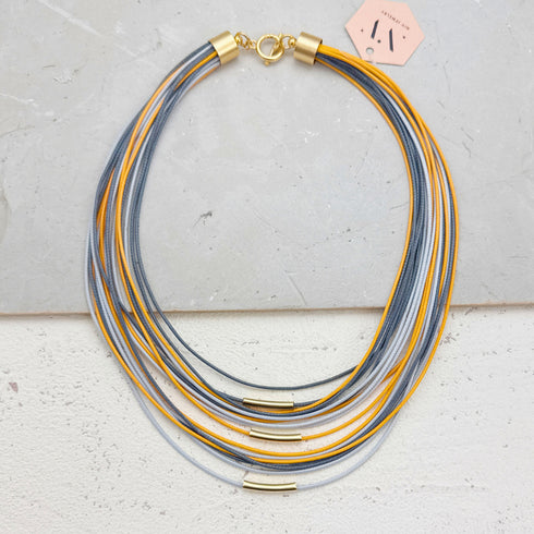 Stduion sample 3114