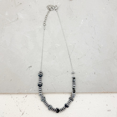 SAMPLESALE#12357-שרשרת במבצע