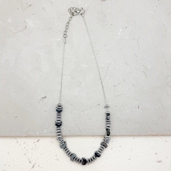 SAMPLESALE#12357-שרשרת במבצע