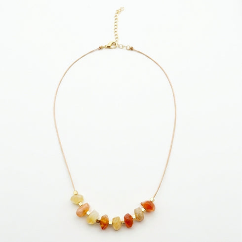 sample6649