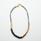 sample6648