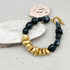SAMPLE-J-126
