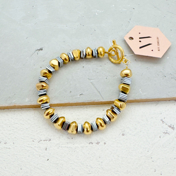Stduio sample 31240