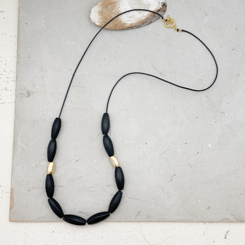 Studiosample713| שרשרת