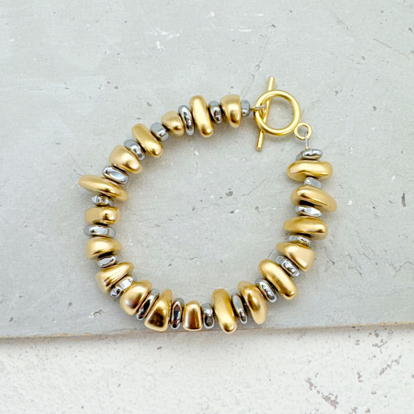 Stduio sample 31241