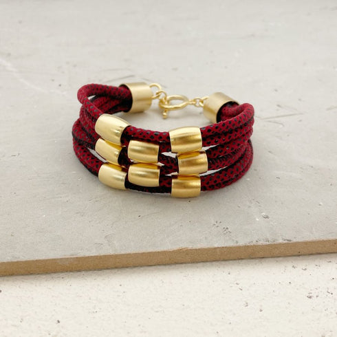 SAMPLE-N-1119