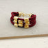 SAMPLE-N-1119