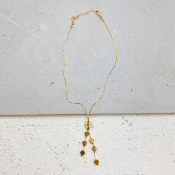 Stduion sample 3115