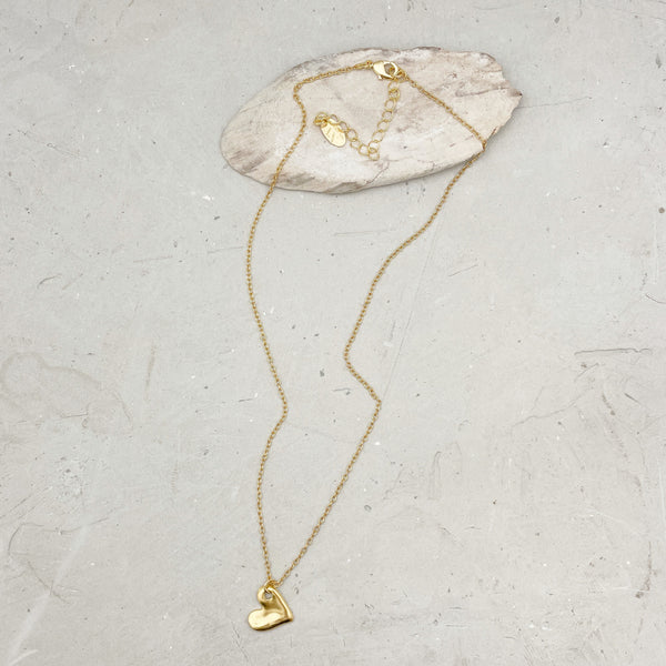 STUDIO SAMPLE #1163| שרשרת