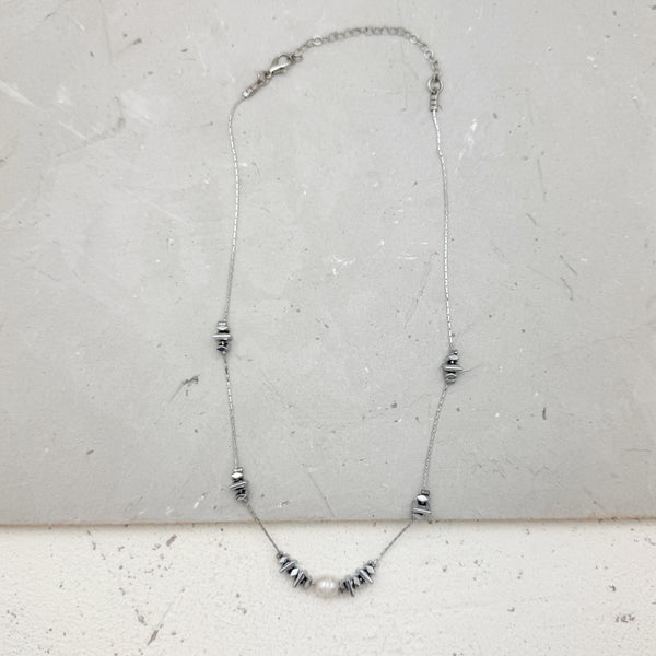 SAMPLESALE#12354-שרשרת במבצע