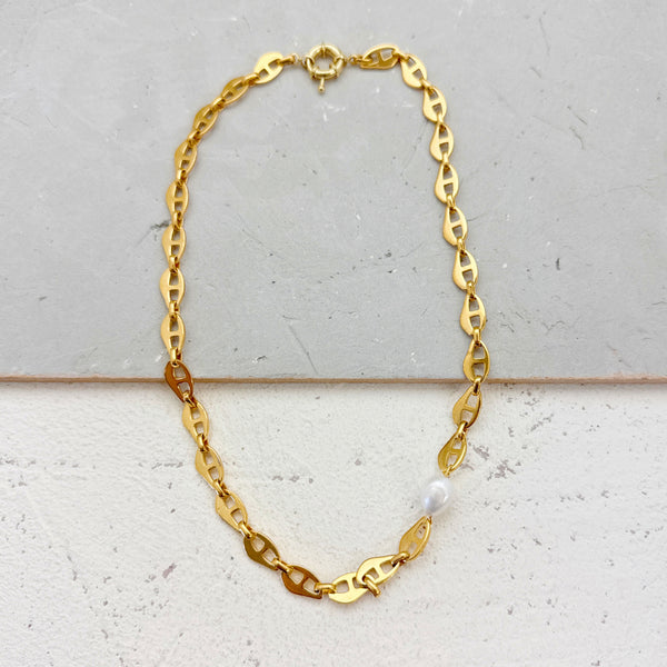 Stduio sample 31238